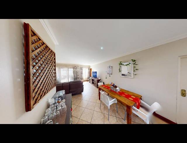 3 BEDROOM HOUSE FOR SALE IN KENLEAF